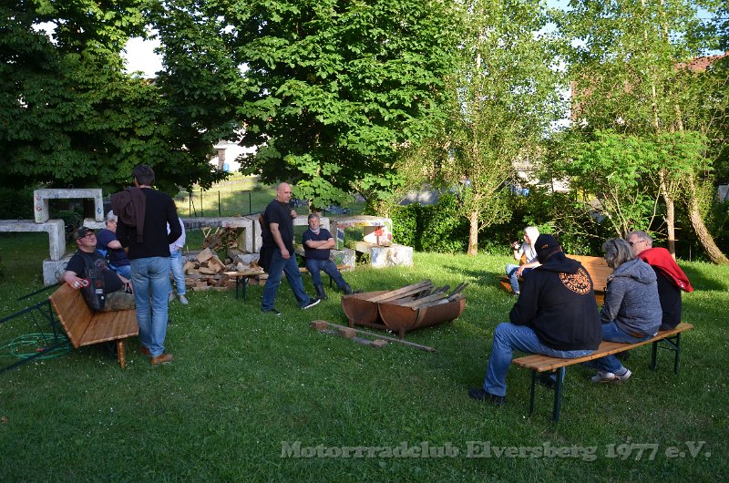 Helferfest 2022 - 012